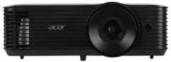 ACER X1228i