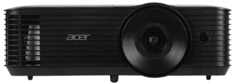ACER X1228i