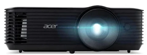 ACER X139