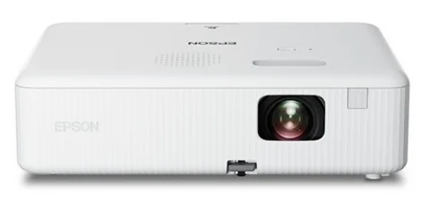 Epson CO-W01