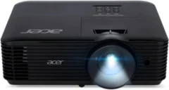 ACER AX620