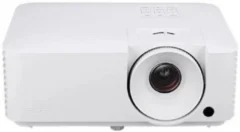 ACER PF-L111F