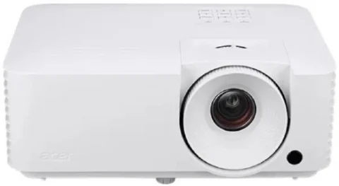 ACER PF-L111F
