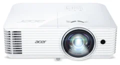 ACER S1286H