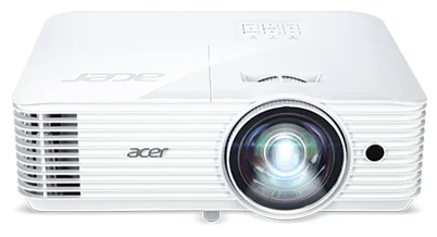 ACER S1286H