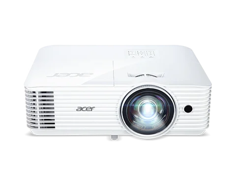 ACER S1386WHn
