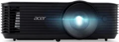 ACER V65S