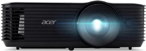 ACER V65S
