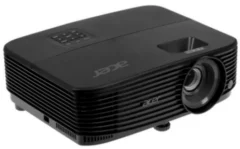ACER X1123HP DLP 4000lm 20000:1 ресурс лампы: