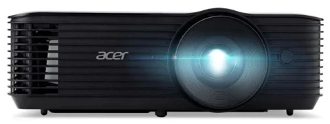 ACER X129H