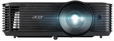 ACER X1328WHn