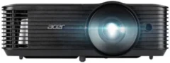 ACER X1328Wi