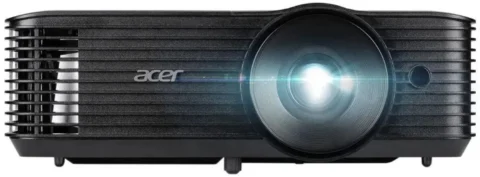 ACER X1328Wi