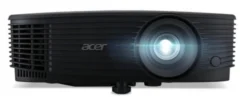 ACER X1329