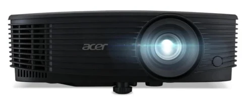 ACER X1329