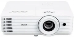 ACER X1827