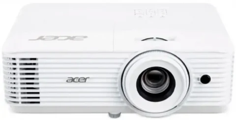 ACER X1827