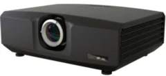 Appotronics AL-DU855A инсталляционный