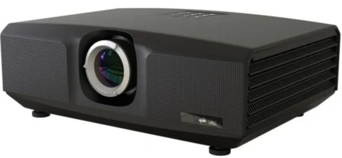 Appotronics AL-DU855A инсталляционный