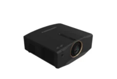 Appotronics AL-FU905A WUXGA