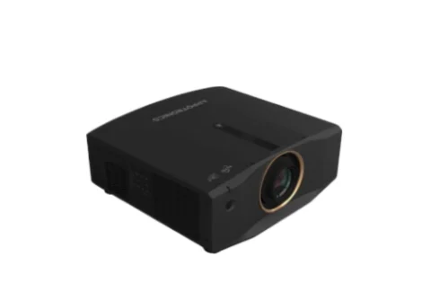 Appotronics AL-FU905A WUXGA