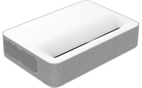 Appotronics LT002