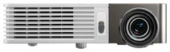 BENQ GP10