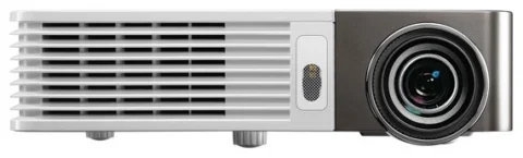 BENQ GP10
