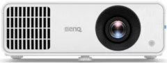 BENQ LH650