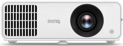 BENQ LH650