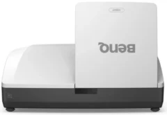 BENQ LH856UST