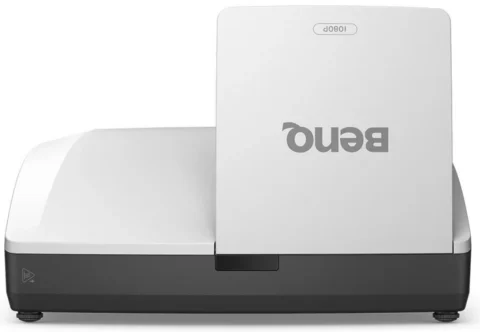 BENQ LH856UST