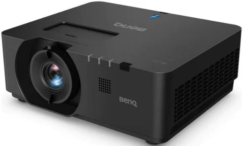 BENQ LU960