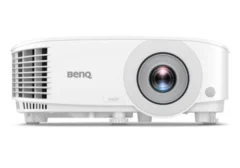 BENQ MH560