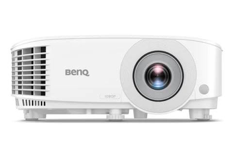 BENQ MH560