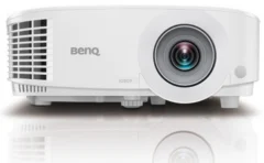BENQ MH733 DLP,4000 ANSI Full HD 16000:1
