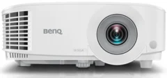 BENQ MW550 1.1X TR 1.55-1.7 WXGA 3600