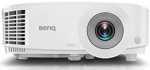 BENQ MW550 1.1X TR 1.55-1.7 WXGA 3600