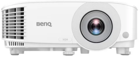 BENQ MX560C