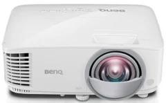 BENQ MX808STH