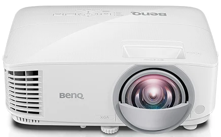 BENQ MX808STH