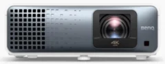 BENQ TK710STI
