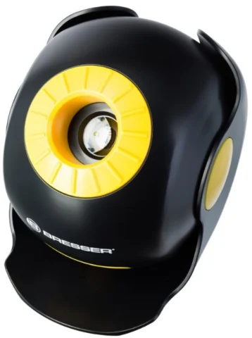 Астро-планетарий Bresser Solar System 81751 Bresser
