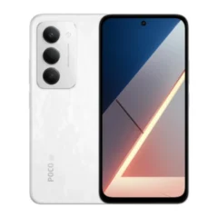 Xiaomi POCO M8s 5G