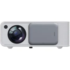 Cactus CS-PRM.01WT.WUXGA