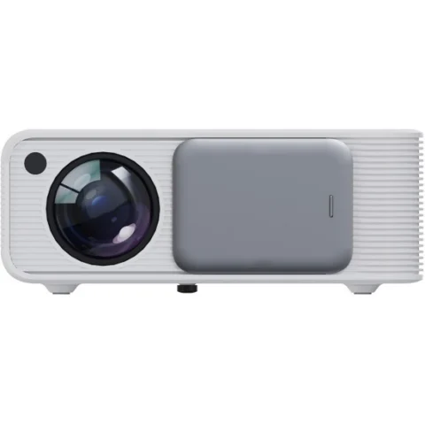 Cactus CS-PRM.01WT.WUXGA-A