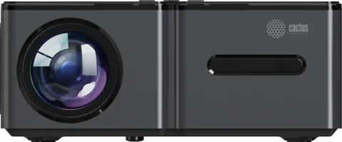Cactus CS-PRO.03B.WUXGA-A
