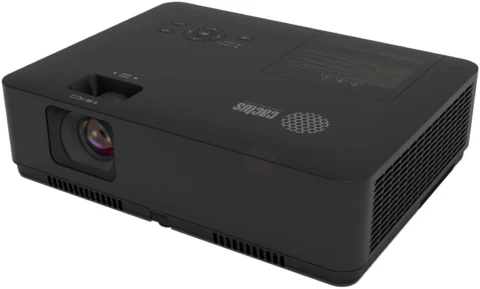 Cactus CS-S2.B 3LCD 40000Lm LS 4000Lm ANSI