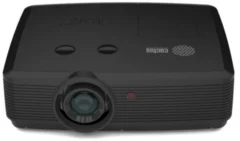 Cactus CS-S4.B Bright 3LCD 94400Lm LS 5900Lm