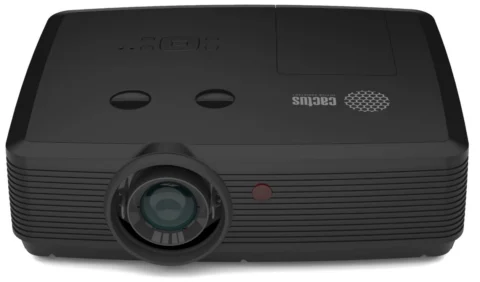 Cactus CS-S4.B Bright 3LCD 94400Lm LS 5900Lm